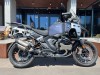 R 1300 GS Adventure