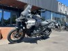 R 1300 GS Adventure