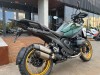 R 1300 GS