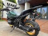 R 1300 GS