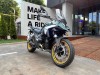 R 1300 GS