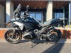 R 1300 GS