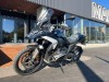 R 1300 GS