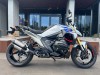 R 1300 R