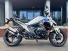 R 1300 R