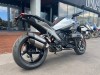 R 1300 R