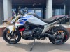 R 1300 R