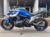 R 1300 R