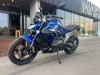 R 1300 R