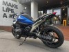 R 1300 R
