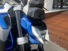 R 1300 R