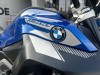 R 1300 R