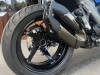 R 1300 R