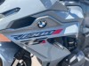 R 1300 RS