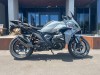 R 1300 RS