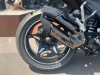 R 1300 RS