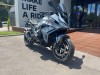 R 1300 RS