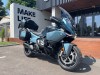 R 1300 RT