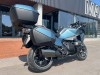 R 1300 RT