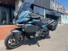 R 1300 RT