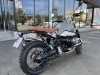 R nine T Scrambler