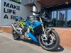 S 1000 R