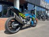 S 1000 R