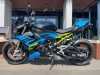 S 1000 R