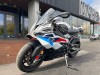 S 1000 RR