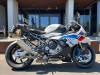 S 1000 RR