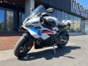 S 1000 RR