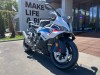 S 1000 RR
