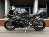 S 1000 RR