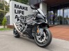 S 1000 RR