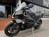 S 1000 RR