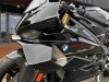 S 1000 RR
