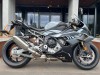 S 1000 RR
