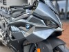 S 1000 RR
