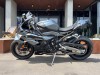 S 1000 RR