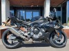 S 1000 RR