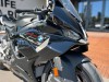 S 1000 RR