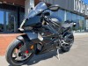 S 1000 RR