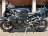 S 1000 RR