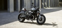 R NINET 100 YEARS