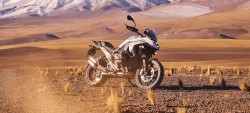 BMW R 1300 GS