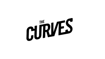 The Curves