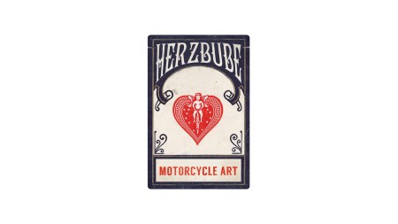 Herzbube