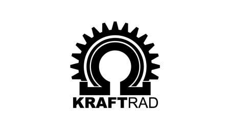 Omega Kraftrad