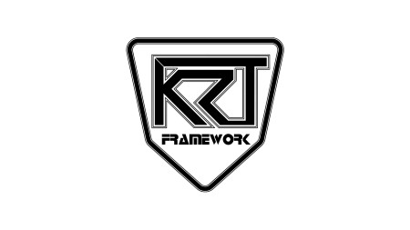 KRT Framework