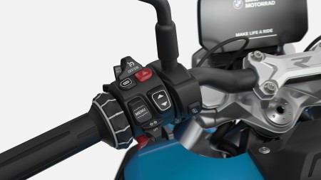 Автоматизований помічник перемикання передач